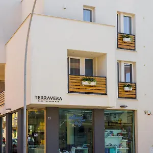  Casa vacanze Terravera